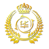 ���Ϲڻ�appv00.00.0001 ���°�