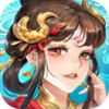 ���Ʋ���־v0.0.5 �ٷ���