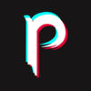 ƴͼPͼ�༭v2.1.5 ���°�