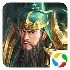 ����־�һ����ƽ��v1.002 �ڹ���