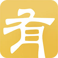 ��������appv1.0.18 ���°�
