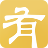 ��������appv1.0.18 ���°�