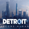 �����ɱ��˳�����mod(֧��21:9, 32:9 48:9)���°�