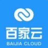 �ټ��ƿ���app����v1.0.0.2 ���°�