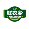 ��ũ��appv2.2.5 ���°�