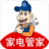 �ҵ�ùܼ�appv2.1.1 ���°�