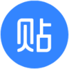������ʷ�ظ�ɾ��appv1.0 ��׿��