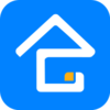 ���֮��app(�ǻ�����)v2.1.2 ���°�