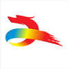 �ǻ�����appv2.3 ���°�