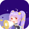 小森萌装appv1.7.10 最新版
