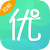 �Ų�������appv1.4.7 ��׿��