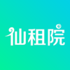 ����Ժapp(��������)v2.0.0 ���°�