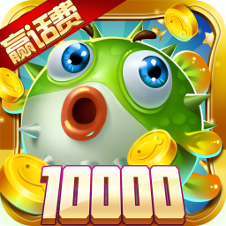 ���޲���߱���v2.11.3.9.3.6 ��׿��