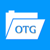 OTG�ļ�����(�ֻ�U�̹���app)v1.1.1 ���°�