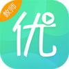 �Ų��ν�ʦappv2.8.5 ���°�