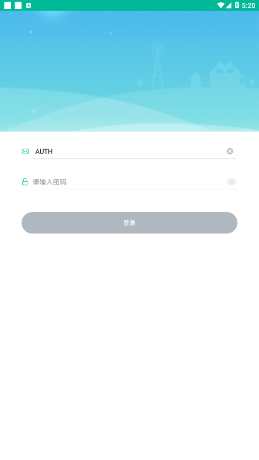 �Ų��ν�ʦappv2.8.5 ���°�
