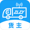 �������˻�����appv2.2.7 �ٷ���