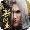 ������Եios��v1.0 �ٷ���
