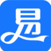 �׷�appv1.0.0 ��׿��