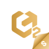 �Ǻ���(��ERP����)v3.2.5 ���°�