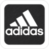 adidas�ٷ�����v3.30 ƻ����