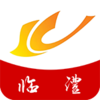 �������appƻ����v1.0 ���°�