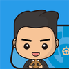 �ӳҳ���appv2.2.1 ���°�