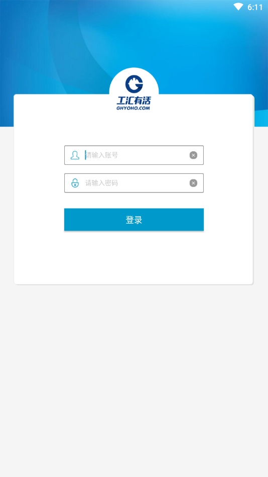 ���������v2.1.0 ���°�
