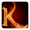 94KK(94��׬ȫ�Զ��ű�)v4.1.1 ���°�