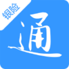 ̫ƽ��Ʒͨ����appv2.2.8 ��׿��