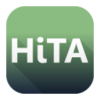 HiTA3 appv3.1.5.21011501 ���°�