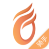 ������appv1.8 ���°�