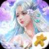�˷�¼�����ƽ��v1.10.28 �ڹ���