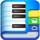 ���ٽ�ѧ��appv1.1.9 ���°�