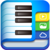 ���ٽ�ѧ��appv1.1.9 ���°�