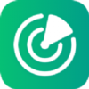 ��͵�Ĵ�ʦv1.0.0 �ٷ����°�