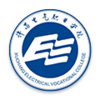 i����appv1.0 ���°�