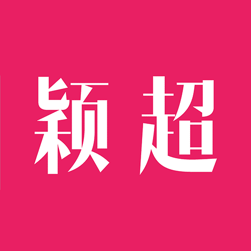 ӱ����appv0.0.5 ���°�