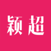 ӱ����appv0.0.5 ���°�