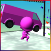 Run With Cars(����������)v0.2 ��׿��
