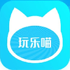 ������appv1.0.0 ���°�