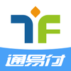 ͨ�׸�v1.1.0 �ٷ���