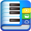 ���ٽ�ѧ��������v1.1.0 �ٷ���