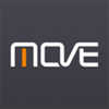 Moveÿ���˶�-�����v2.6.6 ���°�
