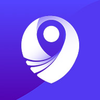 �ټ�appv1.0.4 ���°�