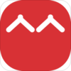 ������appv1.4.4 ���°�