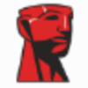 Kingston SSD Manager(��ʿ�ٹ�̬Ӳ�̹�������)v1.1.2.3 �ٷ���