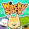 WackySackGo!(Źֵļһ)v1.0 ׿
