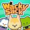 WackySackGo!(�Źֵļһ����)v1.0 ��׿��