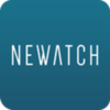 Newatch�����ֱ�v3.3.10 �ٷ���
